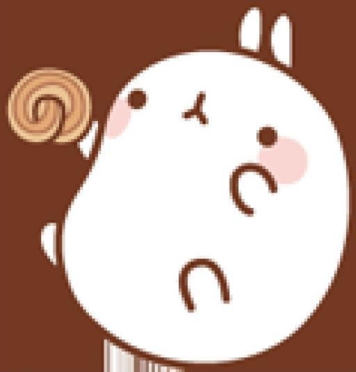 海外成人免费APP应用