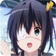 WWW,858se·COM网站APP最新版