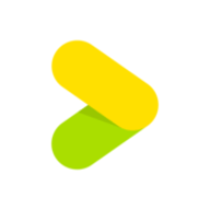 SQ软件下载安装APP应用