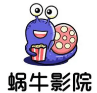 蜜蜂Tv官方正版安装APP应用