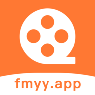 WWW,av296·COM网站APPAPP应用