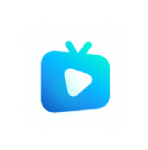 WWW,804se·COM网站APPAPP应用