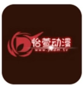 no视频下载官方版APP应用