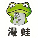 抖抈直播最新版