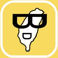 WWW,191av·COM网站APP最新版