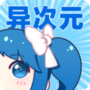 40影视app免费版