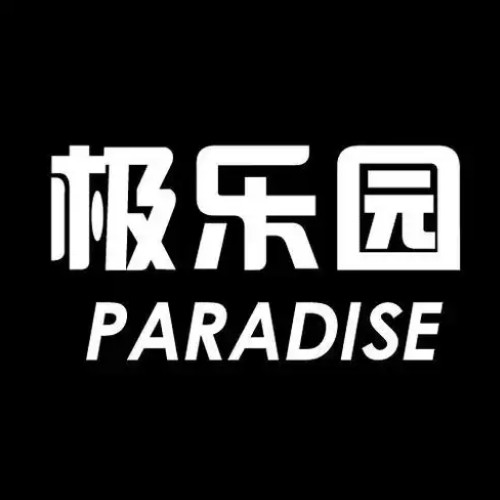 苹果手机抖音直播助手APP应用