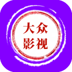 WWW,se821·COM网站APP最新版