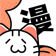 WWW,av420·COM网站APP最新版