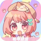 抖抈直播APP应用