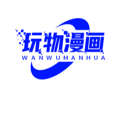 5332少女直播最新版功能介绍APP应用