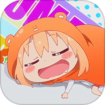 0707影视纯净版下载