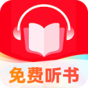 色哟哟APP应用