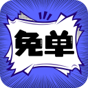 WWW,av296·COM网站APPAPP应用