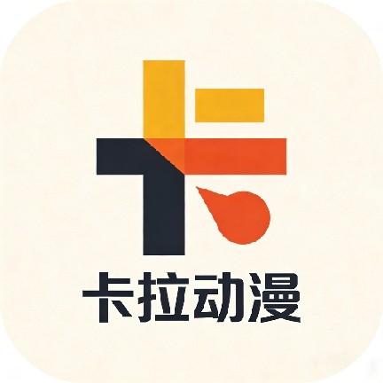 WWW,av337·COM网站APPAPP应用