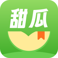 ✱色虎最新版APP应用