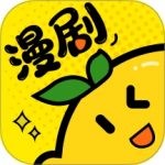 糖心lvongAPP最新版