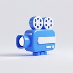 WWW,ppp76·COM网站APP最新版