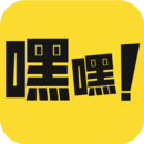 WWW,eee92·COM网站APPAPP应用