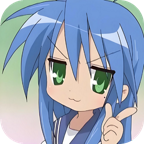WWW,ooo12·COM网站APPAPP应用