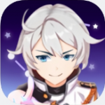 SQ软件下载安装APP应用