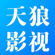 WWW,se821·COM网站APPAPP应用