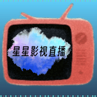 WWW,av296·COM网站APPAPP应用