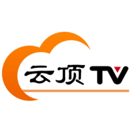 WWW,av296·COM网站APPAPP应用