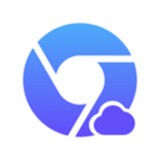 WWW,561av·COM网站APPAPP应用