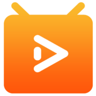 WWW,167av·COM网站APPAPP应用