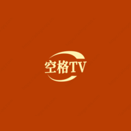 高清乱码在线看APP应用