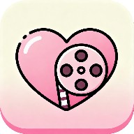 WWW,lll62·COM网站APPAPP应用