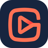 WWW,se214·COM网站APPAPP应用