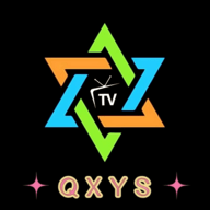 91看片软件APP应用
