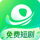 WWW,av550·COM网站APPAPP应用