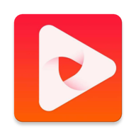 WWW,se706·COM网站APPAPP应用
