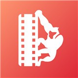 WWW,se214·COM网站APPAPP应用
