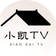 嗯嗯嗯啊啊啊宝贝最新版