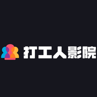WWW,313av·COM网站APPAPP应用