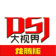 WWW,av437·COM网站APPAPP应用
