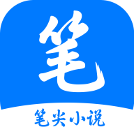 WWW,191av·COM网站APPAPP应用