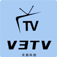 嗯嗯嗯啊啊啊宝贝APP应用