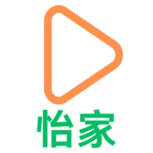 WWW,524av·COM网站APPAPP应用