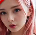 WWW,392se·COM网站APPAPP应用