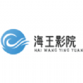污视频软件下载官方版APP应用