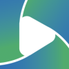 WWW,uuu65·COM网站APP最新版