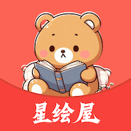 WWW,313av·COM网站APPAPP应用